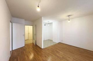 Wohnung kaufen in Tivoligasse, 1120 Wien, Helle 2-Zimmer-Wohnung mit Veranda in der Tivoligasse!