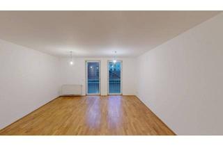 Wohnung kaufen in Tivoligasse, 1120 Wien, Traumhafte 3-Zimmer-Wohnung in bester Lage – Ihr neues Zuhause in der Tivoligasse!