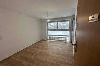 Wohnung mieten in Sonnhangweg, 6314 Niederau, Einzimmerapartment in Niederau