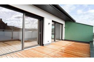 Wohnung mieten in 4656 Kirchham, Erstbezug - hochwertiges Wohnen mit Ausblick