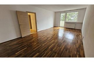 Wohnung mieten in 9020 Klagenfurt, 3 Zimmer - 85 m² Miet-Wohnung in zentraler Lage von Klagenfurt!
