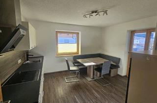 Wohnung mieten in 6220 Buch, St. Margarethen: 4-Zimmer-Wohnung mit 100 m², Balkon & 2 Stellplätzen – ab sofort verfügbar