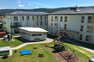 Wohnung mieten in Sportplatzgasse, 2821 Lanzenkirchen, Moderne Wohnung mit südostseitiger Loggia
