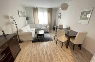 Wohnung mieten in Spengergasse 4-8, 1050 Wien, Separat begehbare 4 Zimmer / Tolle Öffi-Anbindung / Gepflegter Zustand