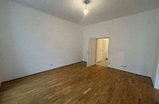 Wohnung mieten in Hütteldorfer Straße 217, 1140 Wien, Charmante 2-Zimmer-Altbauwohnung - Nähe Hanusch