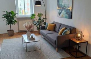 Wohnung mieten in Hauptplatz 24, 4910 Ried im Innkreis, gemütliche 3-Zimmer Mietwohnung