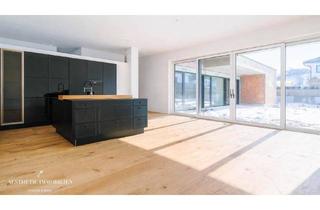 Haus kaufen in 4616 Bergern, WEIßKIRCHEN - Traumhafter Neubau-Bungalow