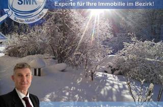 Haus kaufen in 3222 Annarotte, Historisches Anwesen in Top-Lage!