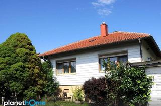 Einfamilienhaus kaufen in 7071 Rust, Familienfreundliches Einfamilienhaus in angenehmer Ruhelage, in Rust am Neusiedler See