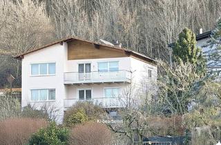 Haus kaufen in 9330 Althofen, EXKLUSIVER LOGENPLATZ IN ALTHOFEN!