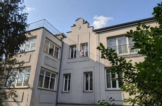 Villen zu kaufen in Jagdschloßgasse, 1130 Wien, Historische Stadtvilla in Hietzinger Toplage- Ecke Jagdschlossgasse