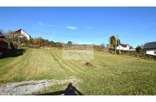 Grundstück zu kaufen in 9535 Schiefling, „Wohnen, wo andere Urlaub machen – Traumhaftes Bauland nahe dem Wörthersee“ |Schiefling am See