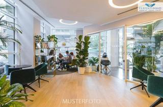 Gewerbeimmobilie kaufen in 6372 Oberndorf in Tirol, Hochwertige Geschäftsräumlichkeiten in Oberndorf