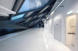 Büro zu mieten in Praterstraße, 1020 Wien, Fully Managed Office Space im Zentrum Wiens (nähe Schwedenplatz)