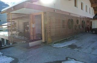 Büro zu mieten in 5733 Bramberg am Wildkogel, Großzügige Lager-/Büroräumlichkeiten in Mühlbach/Bramberg am Wildkogel