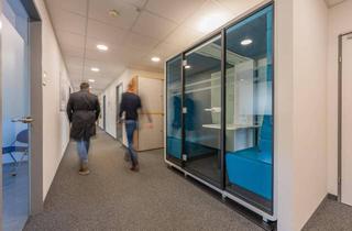 Büro zu mieten in Mariengasse 63, 8020 Graz, Arbeiten, wo Lage, Qualität und Zukunft zusammenkommen