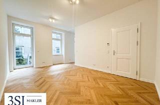 Wohnung kaufen in Beckmanngasse, 1150 Wien, Beckmanngasse 38