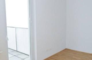 Wohnung mieten in Koflergasse, 1120 Wien, Top 1 Zimmerwohnung mit Balkon direkt am HAYDNPARK