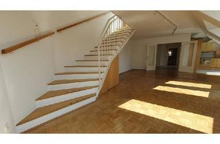 Wohnung kaufen in Hietzinger Hauptstraße, 1130 Wien, Große Dachterrasse - attraktive Neubauwohnung in Hietzinger Toplage