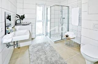 Wohnung kaufen in Hernalser Hauptstraße, 1170 Wien, Investieren mit Zukunft: Attraktive Anlegewohnung