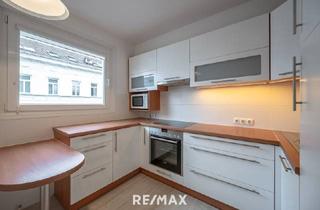 Wohnung kaufen in Hardtmuthgasse, 1100 Wien, Frisch saniert! Großzügige 4-5 Zimmer Wohnung mit Loggia nahe Wienerberg