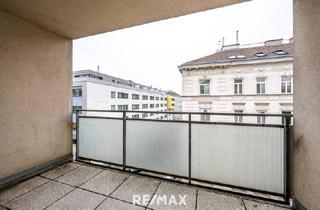 Wohnung kaufen in Hardtmuthgasse, 1100 Wien, Erstbezug nach Sanierung! Gut geschnittene 4-5 Zimmer Wohnung mit Loggia nahe Wienerberg