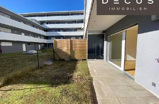 Wohnung mieten in Alte Poststraße, 8020 Graz, | CHARMANTE 3-ZIMMER-WOHNUNG MIT TERRASSE | IHR NEUES ZUHAUSE