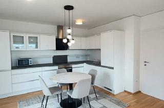 Wohnung kaufen in Amselgasse, 3133 Traismauer, Traumhaftes Zuhause in Traismauer, NÖ - Modernes Wohnen in Bestlage!