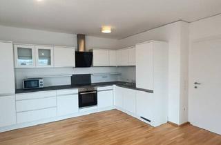 Wohnung kaufen in Amselgasse, 3133 Traismauer, Traumhaftes Zuhause in Traismauer, NÖ - Modernes Wohnen in Bestlage!