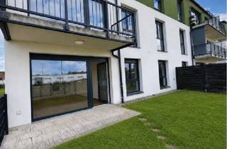 Wohnung kaufen in Amselgasse, 3133 Traismauer, Traumhaftes Zuhause in Traismauer, NÖ - Modernes Wohnen in Bestlage!