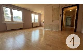 Wohnung kaufen in 3002 Purkersdorf, dein Projekt 2026 - 450m zur Schnellbahn - Grünblick - Stadtzentrum fußläufig