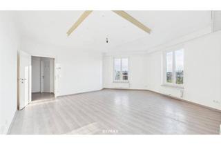 Wohnung kaufen in 2700 Wiener Neustadt, 80 m² Wohnkomfort mit Balkon – flexibel gestaltbare 3–4 Zimmer
