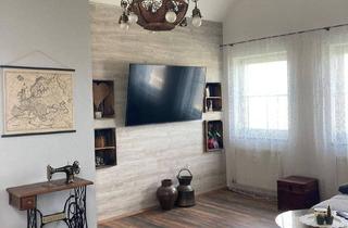 Wohnung kaufen in 5231 Schalchen, NEU: Bezug ab Juni 2026 möglich - gepflegte, zentrale und geräumige Maisonettwohnung in Schalchen