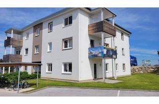 Wohnung kaufen in 4541 Adlwang, FÜR ANLEGER ODER EIGENNUTZER