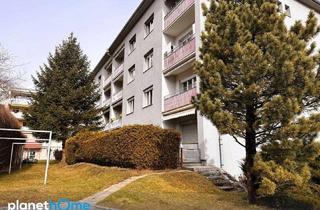 Wohnung kaufen in Amraser Straße, 6020 Innsbruck, Großzügige Garçonnière in sehr guter Lage mit viel Potenzial