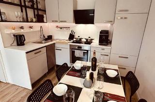 Wohnung kaufen in 2640 Gloggnitz, Vollausgestattete Wohnung in Bestlage