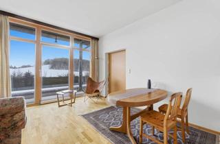 Wohnung kaufen in 8282 Loipersdorf bei Fürstenfeld, Attraktive Hotel-Residenz im 4-Sterne-Thermenhotel "Das Sonnreich", Bad Loipersdorf