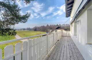 Wohnung kaufen in 5023 Salzburg, Naturblick himmelweit