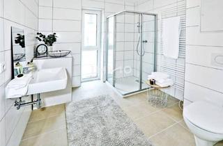 Wohnung kaufen in Hernalser Hauptstraße, 1170 Wien, Investieren mit Zukunft: Attraktive Anlegewohnung