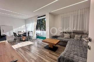 Wohnung kaufen in 5301 Eugendorf, Helle 2-Zimmer-Wohnung mit zwei Balkonen und Garage