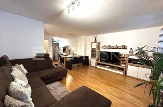 Maisonette kaufen in 5302 Henndorf am Wallersee, Moderne Maisonettewohnung im Reihenhausstil in zentraler Ruhelage