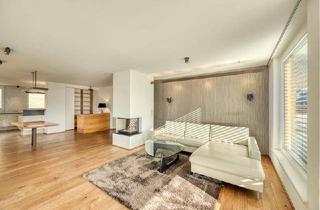 Wohnung kaufen in 6020 Innsbruck, Sonniges Wohnen in Arzl