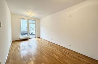 Wohnung mieten in 2232 Deutsch-Wagram, Betreutes Wohnen in Deutsch Wagram – schöne 2 Zimmerwohnung mit Terrasse