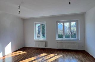 Wohnung mieten in Trummelhofgasse 10, 1190 Wien, Wunderschöne Villenetage in absoluter Grünruhelage