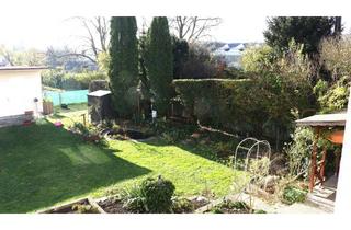 Wohnung mieten in 4030 Linz, Voll möblierte Singlewohnung mit Garten