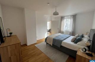 Wohnung mieten in Ramperstorffergasse, 1050 Wien, Top 2-Zimmerwohnung im 5. Bezirk!