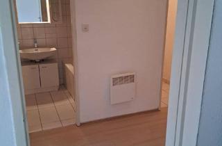 Wohnung mieten in Jormannsdorfer Straße 38, 7431 Bad Tatzmannsdorf, Wohnung in Bad Tatzmannsdorf 48m² + Balkon