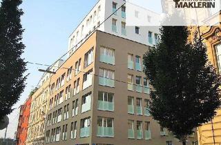 Wohnung mieten in Scharitzerstraße 30, 4020 Linz, 2,5 Zimmer mit Top - Ausstattung im Zentrum