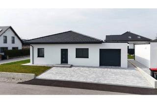 Haus kaufen in 4962 Mamling, Eleganter Bungalow in Mamling