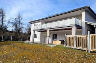 Mehrfamilienhaus kaufen in 4707 Schlüßlberg, Modernisiertes Mehrfamilienhaus - 2 getrennte Wohnungen- auf ca. 3.000 m² in Schlüßlberg - Ruhelage– Untervermietung möglich!